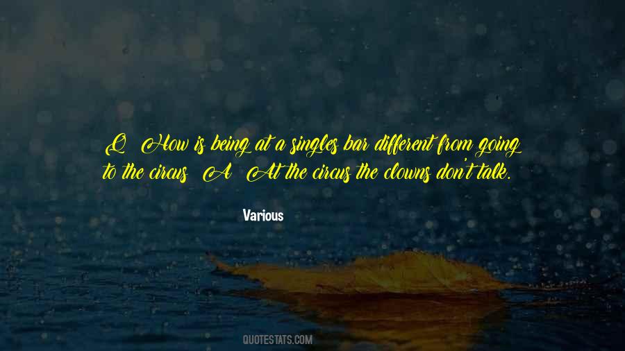 454 Engine Quotes #1318035