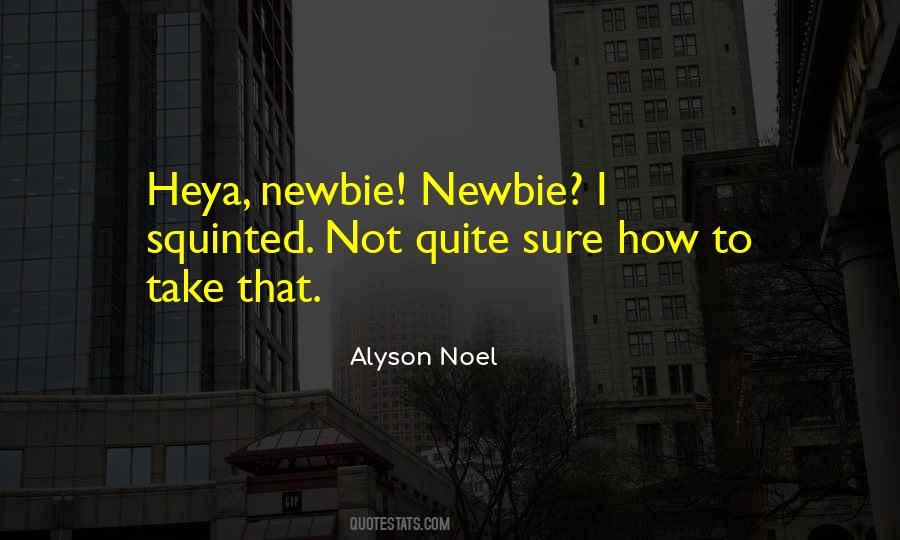 Yomtov Salazar Quotes #1314400