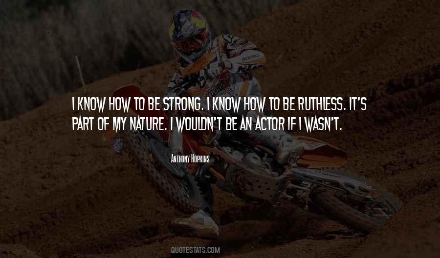 Yomtov Salazar Quotes #227209