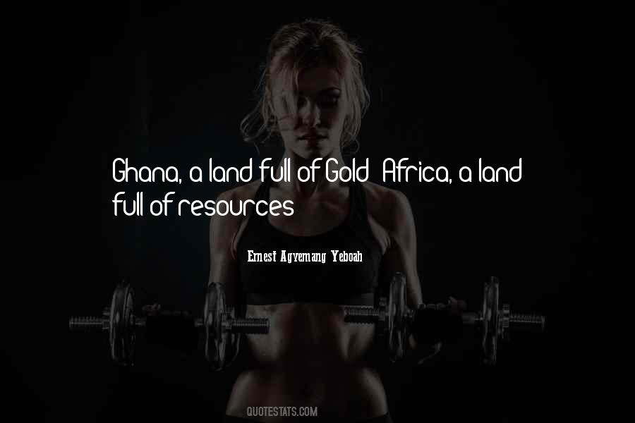 Uwc Library Quotes #1180350