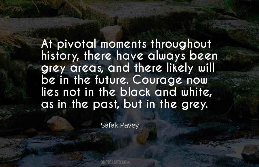 Uwc Library Quotes #1222228