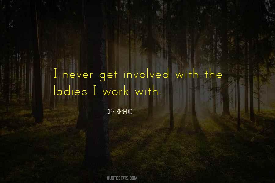 Uwc Library Quotes #1239649
