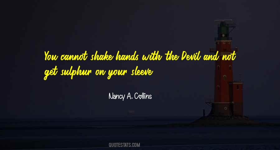 Uwc Library Quotes #1591485