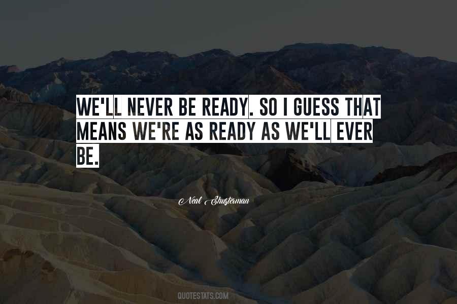 Uwc Library Quotes #511002