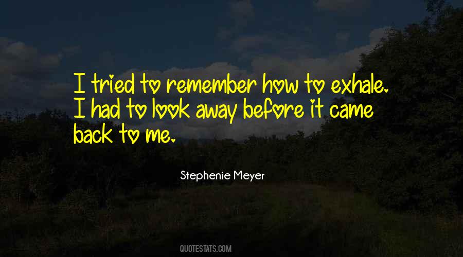 Zwerdling Obituary Quotes #870396
