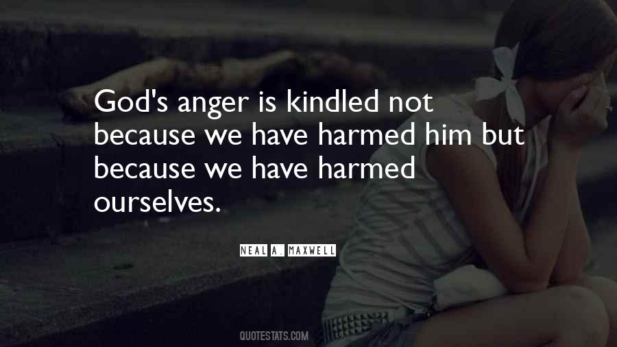 Santre Mawe Quotes #1313630