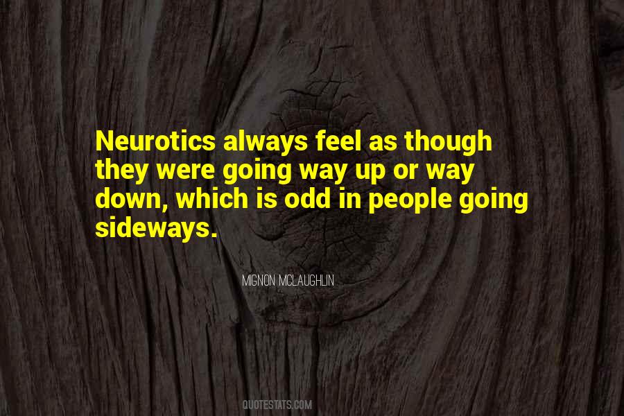 Santre Mawe Quotes #1742937
