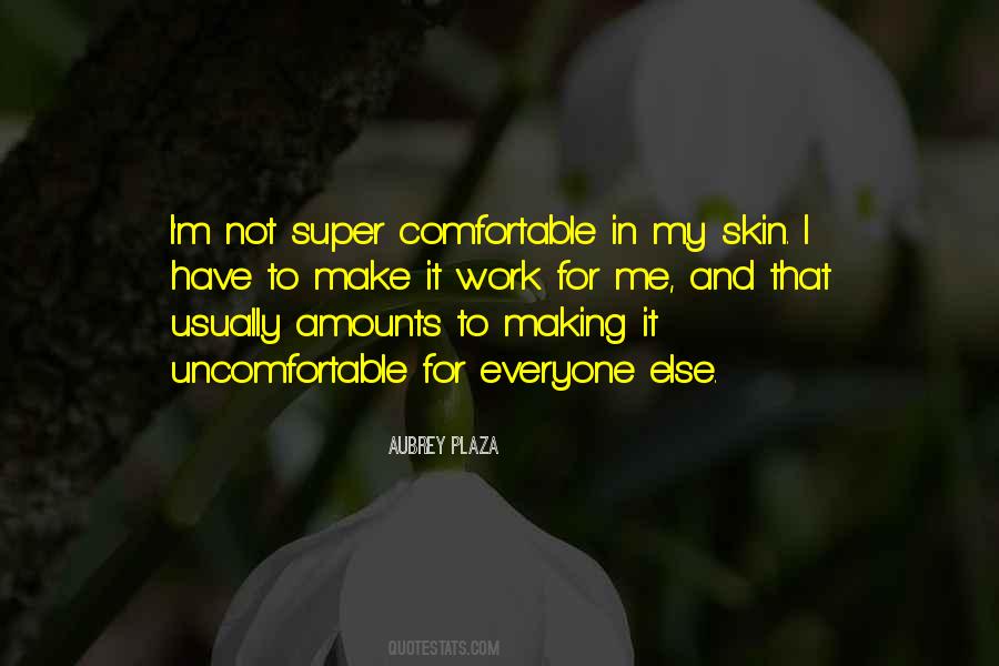 Santre Mawe Quotes #512849