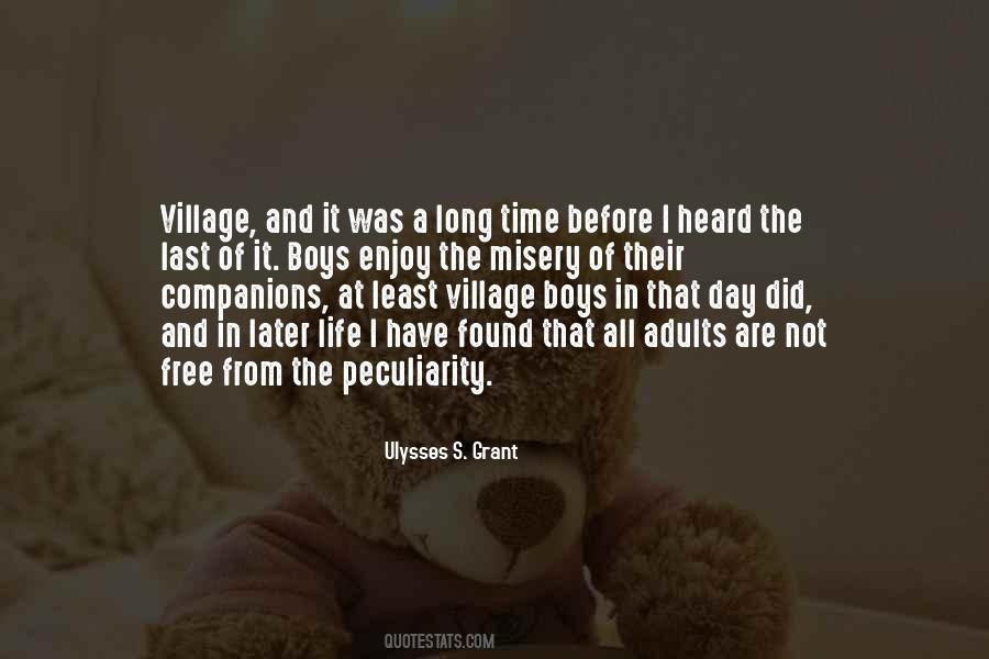 Santre Mawe Quotes #638188
