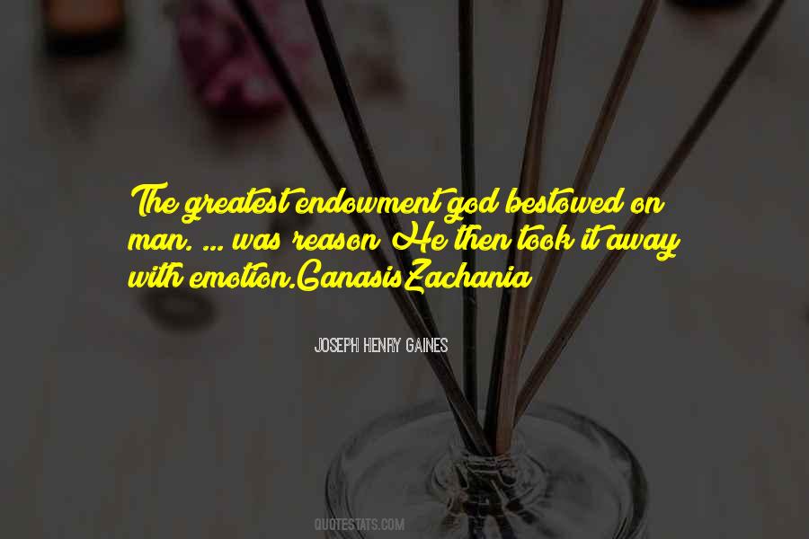Santre Mawe Quotes #757003