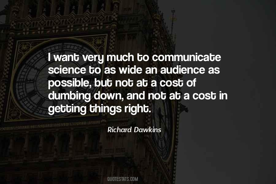 Santre Mawe Quotes #979712
