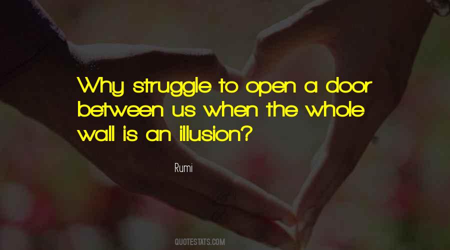 Zstiz Quotes #617388