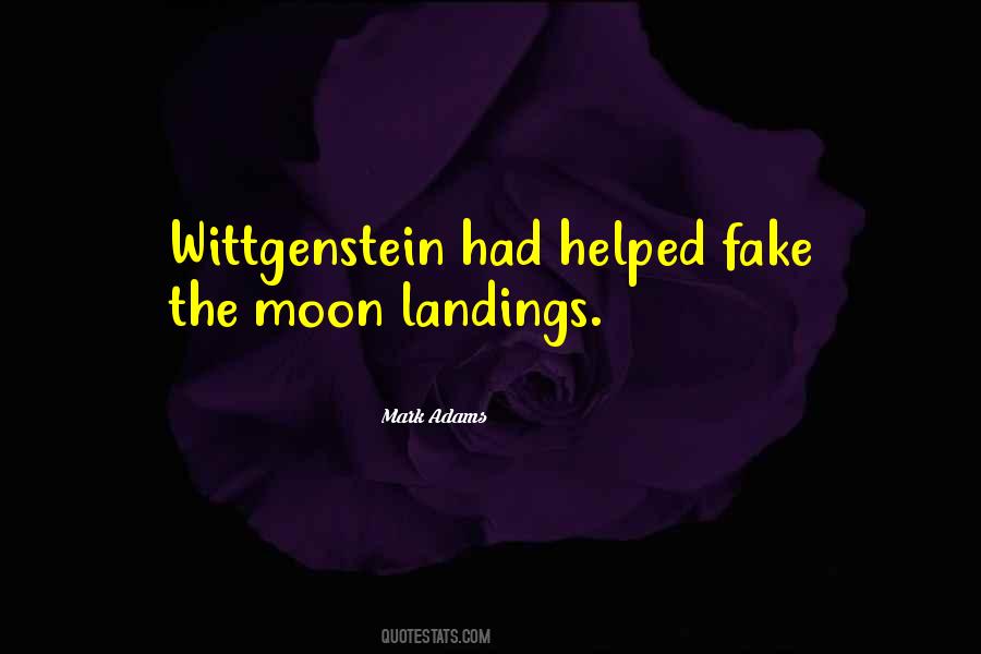 Teneille Ferguson Quotes #1649906