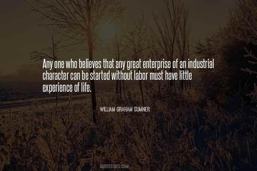 Utangatta Quotes #1045827