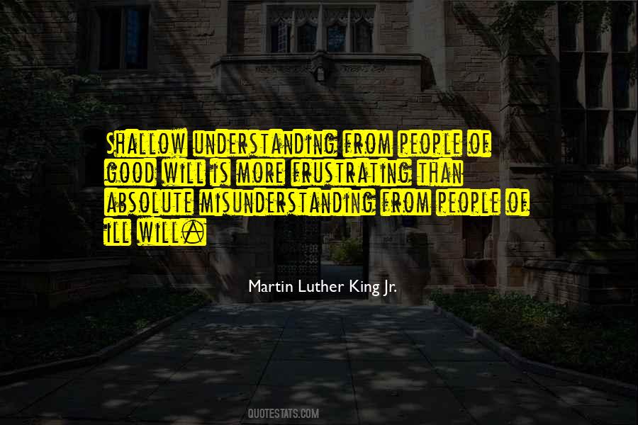 Utangatta Quotes #1248520