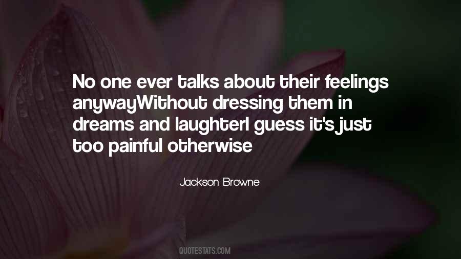 Utangatta Quotes #1388347