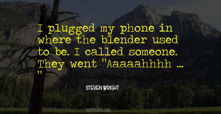 Utangatta Quotes #1552942