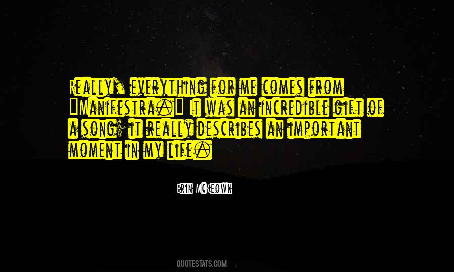 Utangatta Quotes #879202