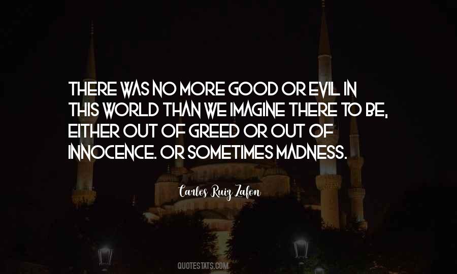 34684 Quotes #1081488