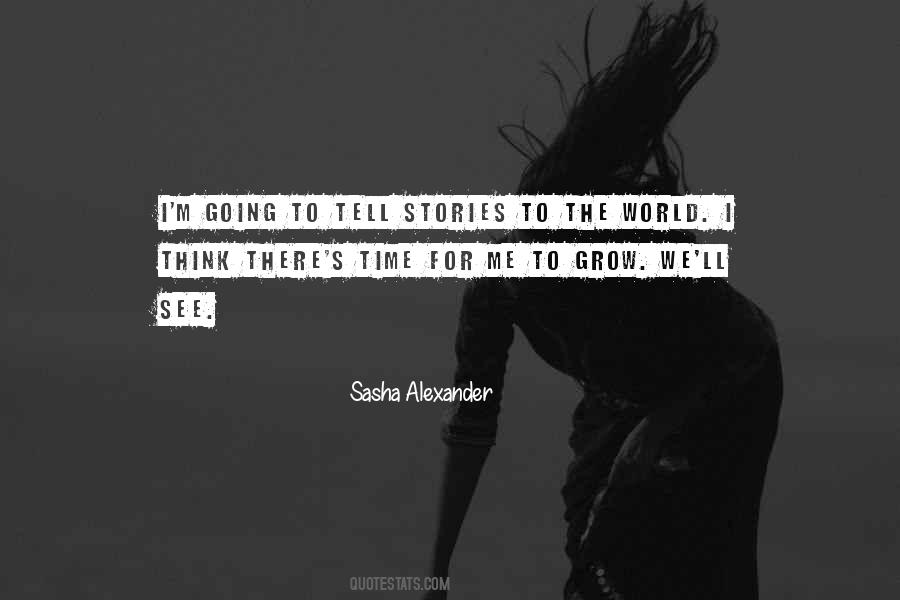 Coulier Cars Quotes #215229