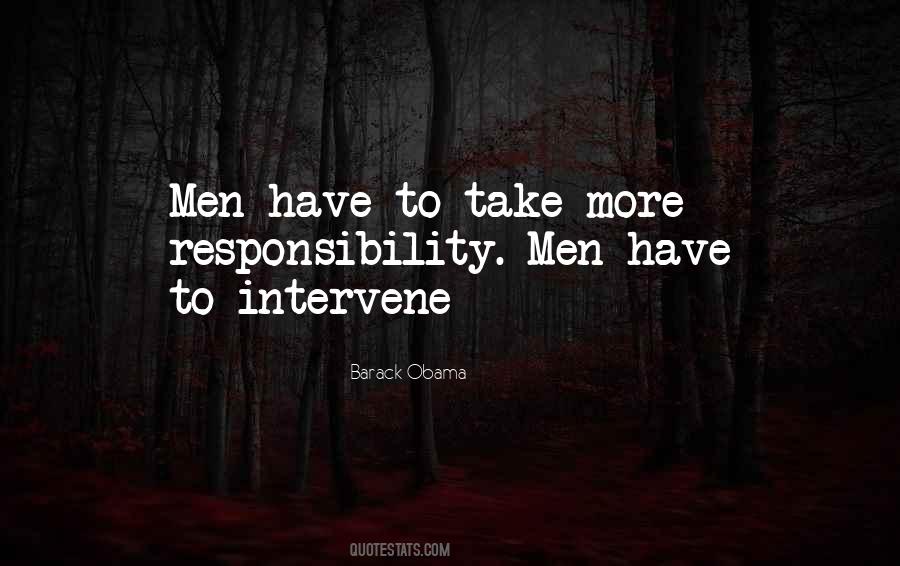 Kampouris Elena Quotes #249229