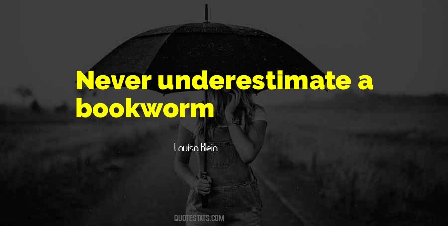 Kampouris Elena Quotes #504070