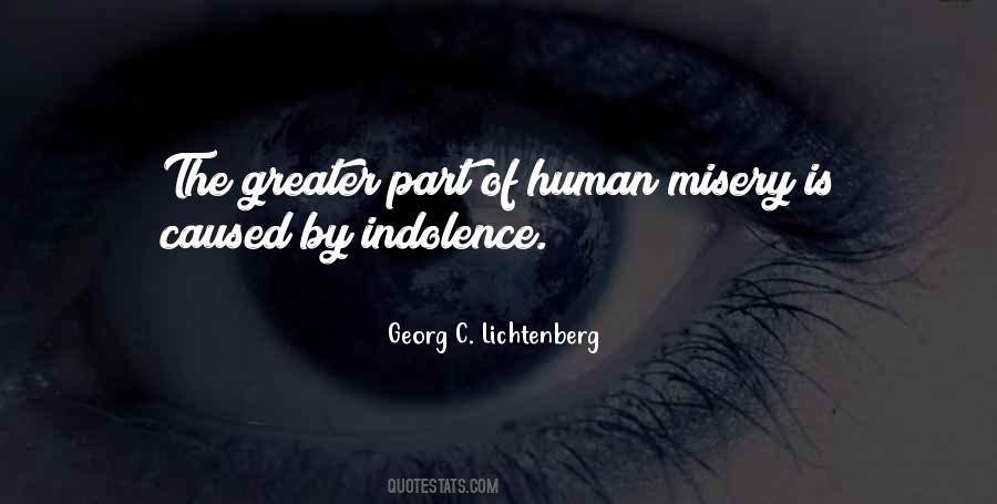 Mariels Greek Quotes #1007822