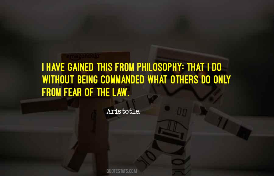Mariels Greek Quotes #454403