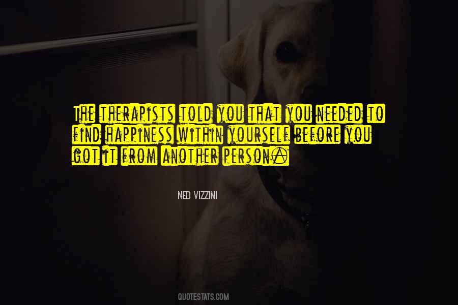 Mariels Greek Quotes #79587