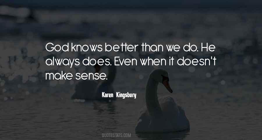 Mariels Greek Quotes #992814