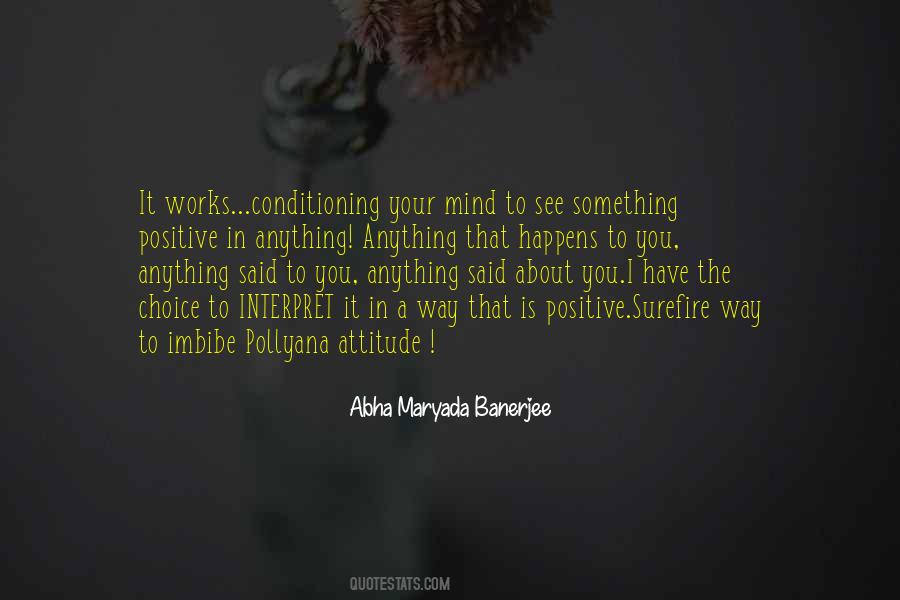 Scenarist Betekenis Quotes #111971