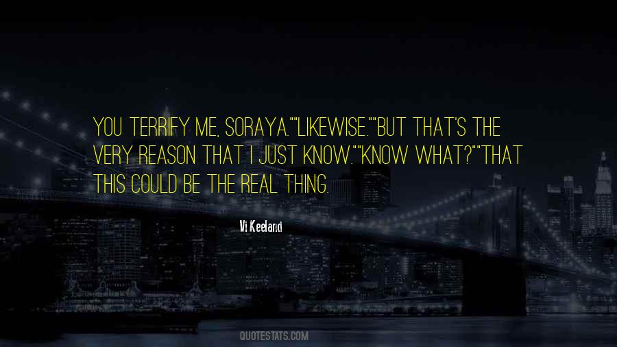 Scenarist Betekenis Quotes #525091