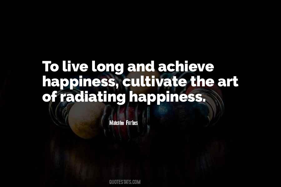 Magic Pudding Book Quotes #1156954