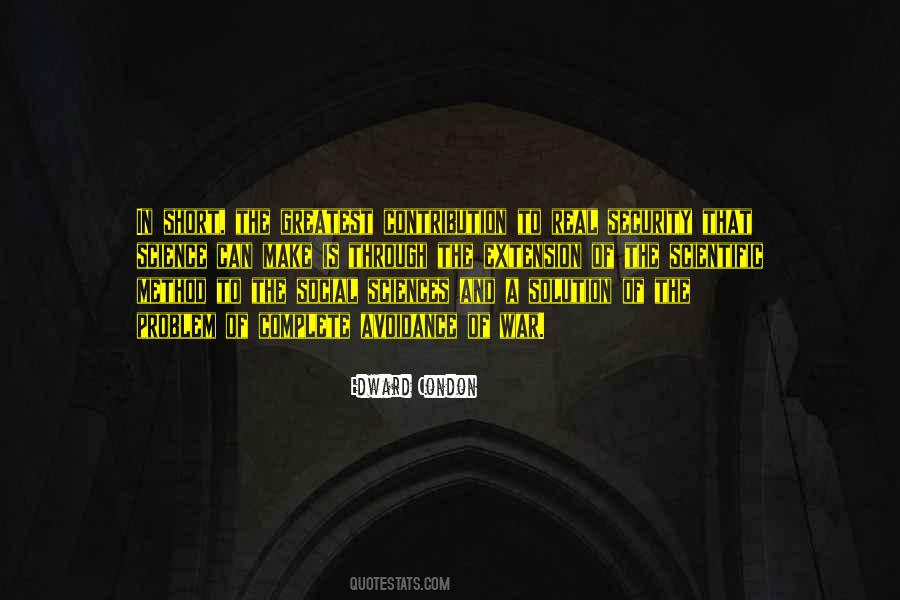 One Day Movie Explanation Quotes #1702437