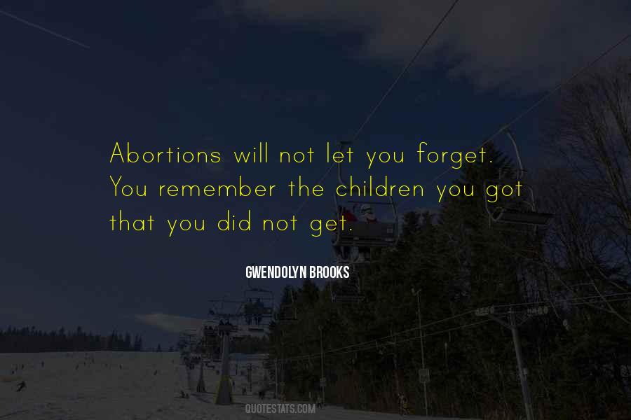 Prognatious Material Quotes #102635