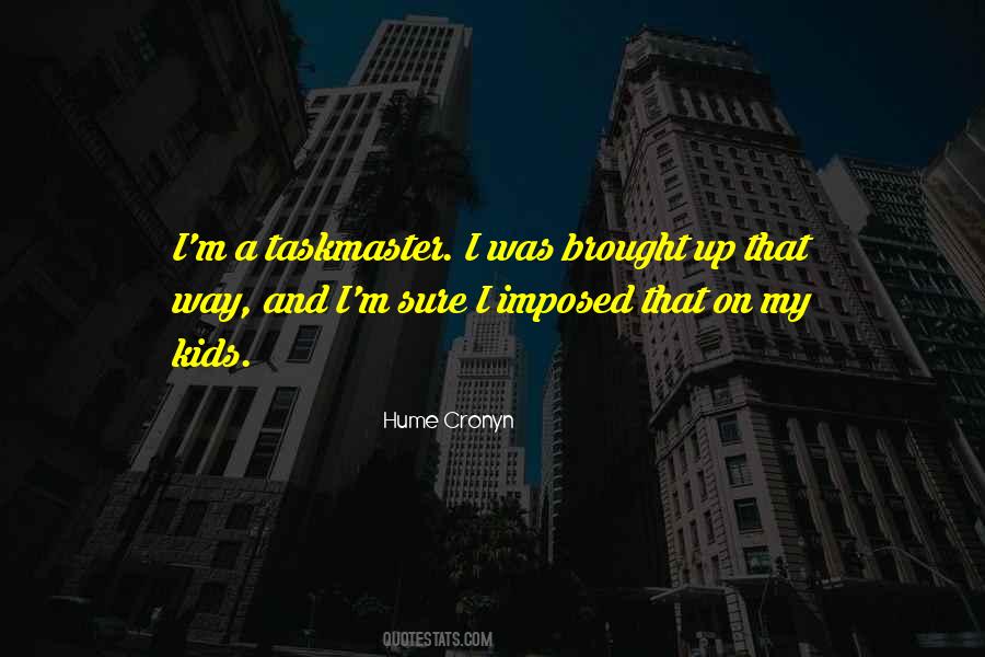 Prognatious Material Quotes #1261699