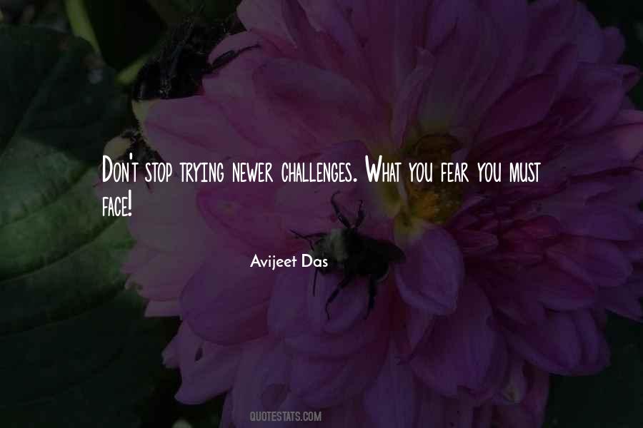 Prognatious Material Quotes #1333186