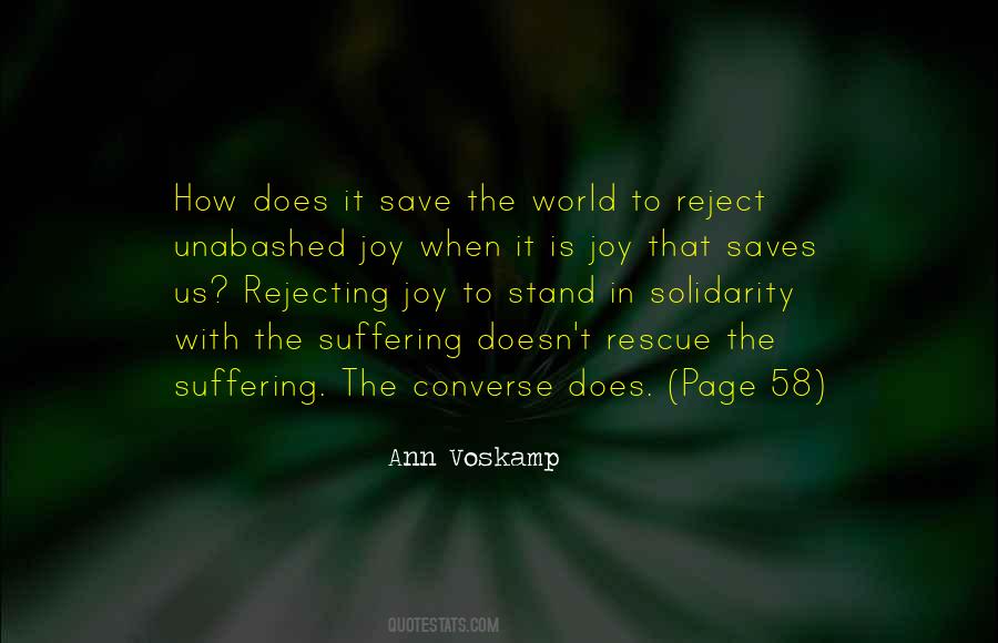 Prognatious Material Quotes #396875