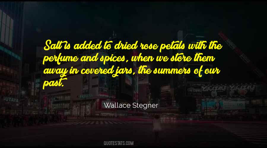 Prognatious Material Quotes #793363