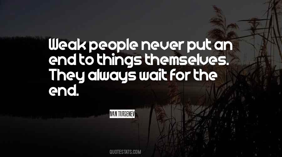 Whitecotton Stacey Quotes #695517