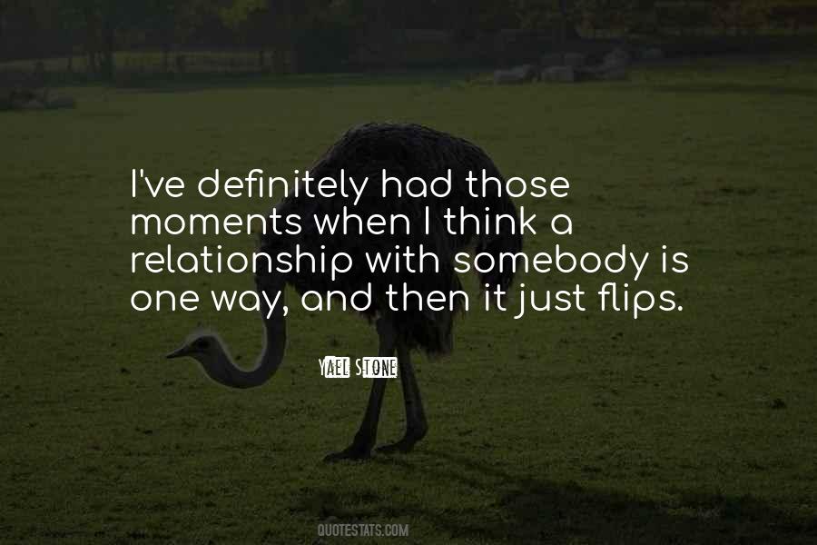 Teorija Struna Quotes #1278568