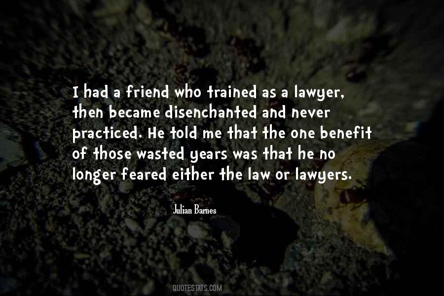 Mein Kampf Jew Quotes #798319
