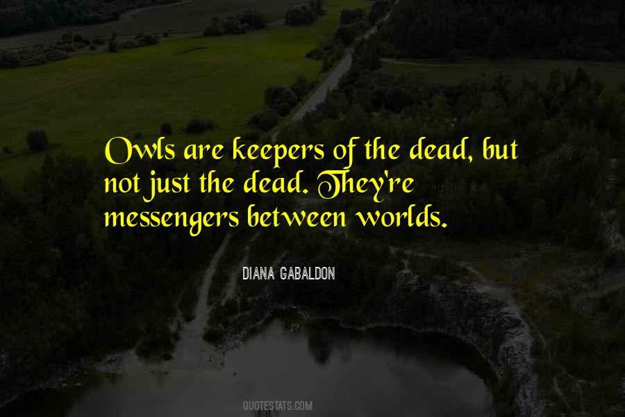 Aregood Obituary Quotes #870294