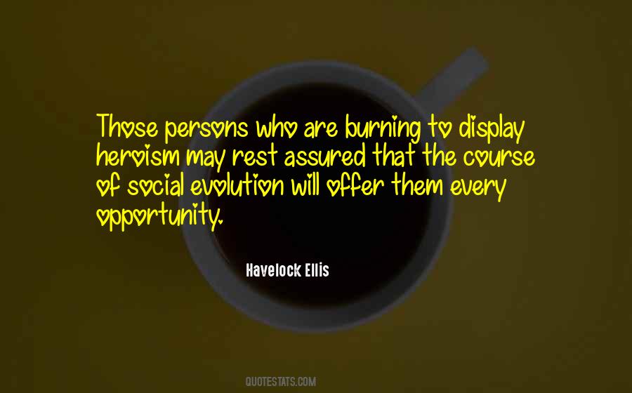 Kulinski Group Quotes #85267