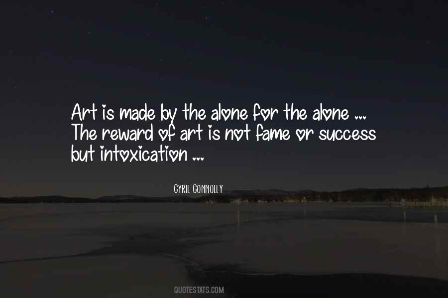 Cyril Quotes #196540