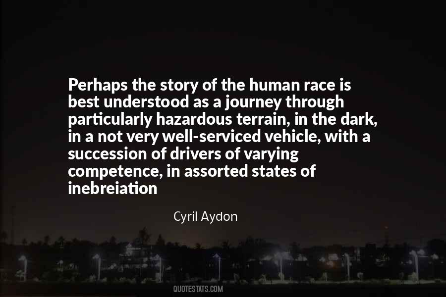 Cyril Quotes #585744