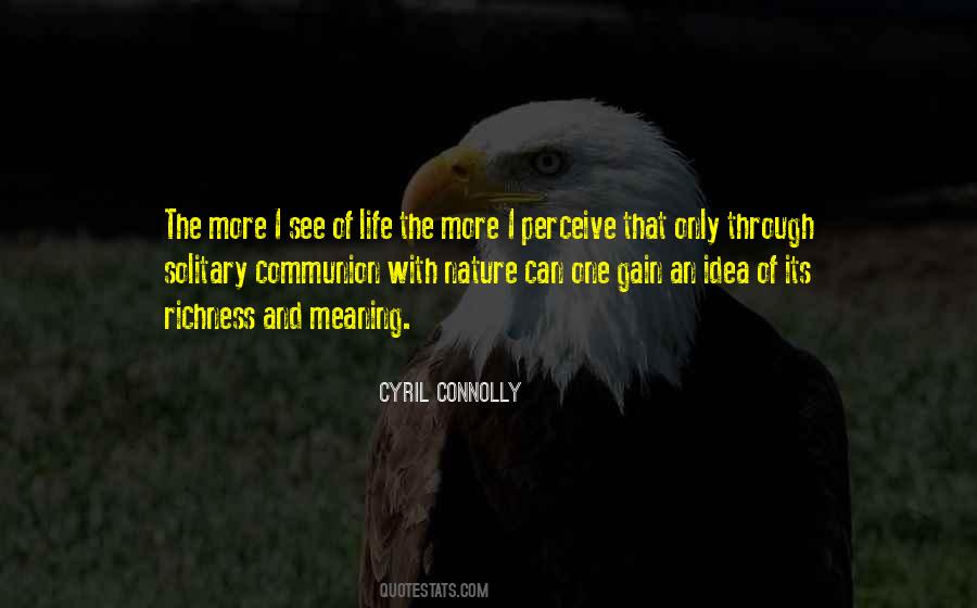 Cyril Quotes #587027