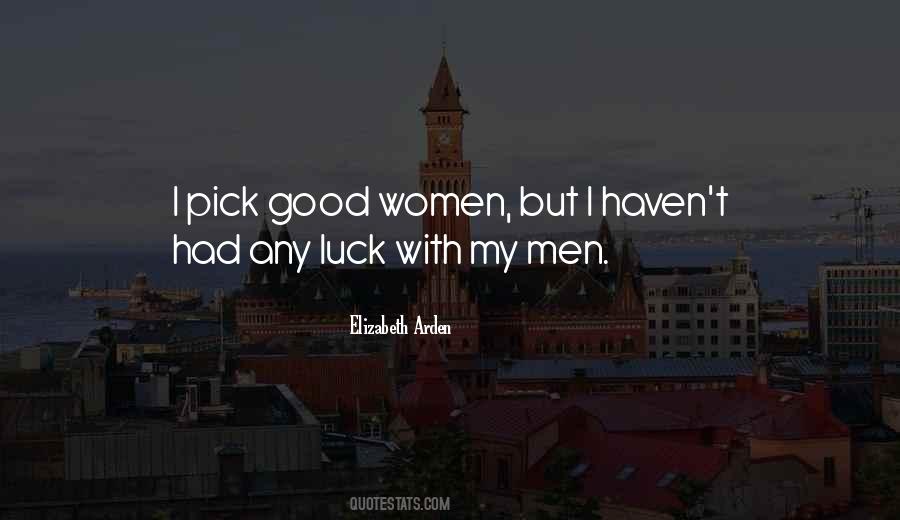 Knelt On Neck Quotes #848108