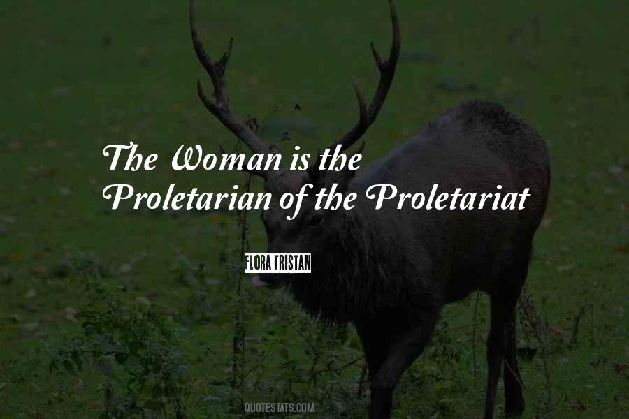Klematisi Quotes #532092