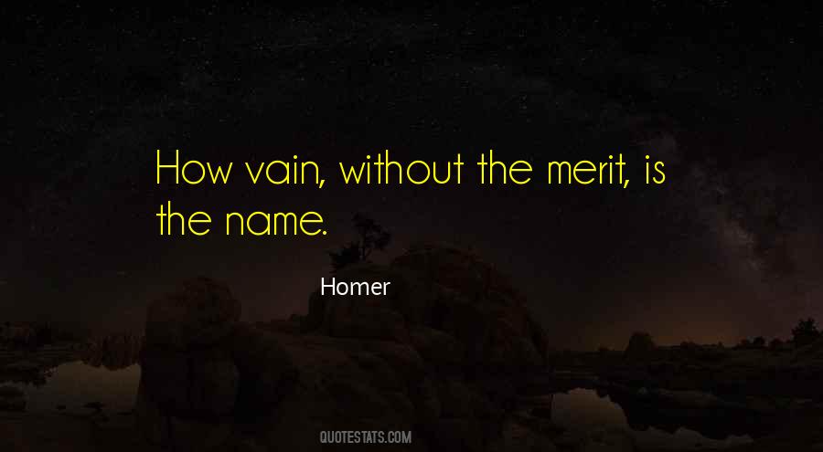 Saint Andrew The First Apostle Quotes #889549